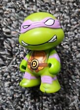 Boneco Donatello 2014 Kidrobot Teenage Mutant Ninja Turtles TMNT, usado comprar usado  Enviando para Brazil