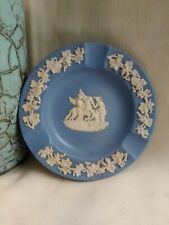 Vintage wedgewood blue for sale  Galena