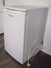 Lec fridge for sale  NEWARK