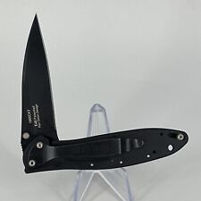 Kershaw ken onion for sale  Chandler