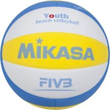 Mikasa beachvolleyball sbv gebraucht kaufen  Steinfurt