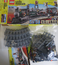 Lego 79111 the gebraucht kaufen  Düsseldorf