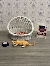 Dollhouse miniature wire for sale  Winter Springs