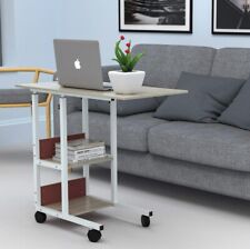 Moveable height adjustable for sale  Pittsburgh