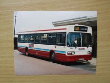 Reading buses bristol for sale  PENZANCE