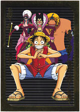 One piece epic d'occasion  Toulouse-