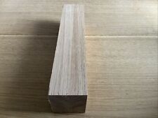 Engineered oak hardwood for sale  Shipping to Ireland