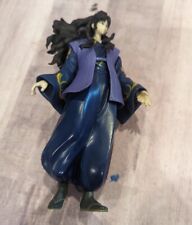 Inuyasha naraku 2006 for sale  Davisburg