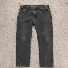 Wrangler jeans 40x30 for sale  Mcallen