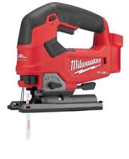 Milwaukee m18 fuel for sale  Grand Forks