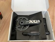 Sram x01 eagle gebraucht kaufen  Hannover