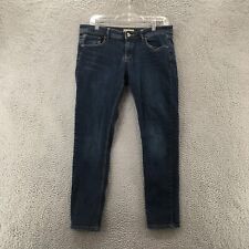 Roxy skinny jeans for sale  Circle Pines
