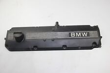 Bmw m30b35 e34 usato  Spedire a Italy