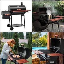 Outdoor grill charcoal for sale  San Pablo