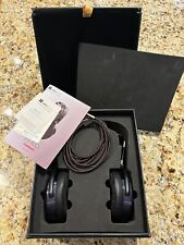 Hifiman he400i special for sale  Ooltewah