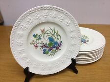 Antique wedgwood montreal for sale  Asheville