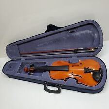 Cremona sv50 violin for sale  Seattle