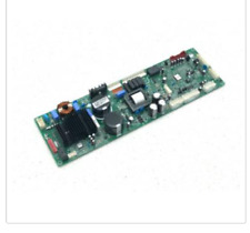 LG OEM CONTROL BOARD FOR REFRIGERATOR# LRMVC2306S for sale  Shipping to South Africa