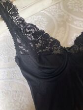 Lycra body lace for sale  ASHTON-UNDER-LYNE