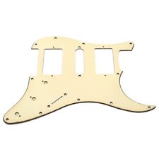 pickguard d'occasion  Expédié en Belgium