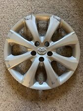 One hubcap fits for sale  Omaha