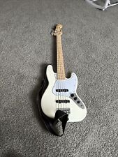 Squier affinity series for sale  Dover