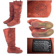 Ugg womens rust for sale  Fayetteville
