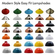 digger lampshade for sale  NORTHOLT