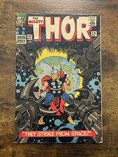 thor for sale  Seattle