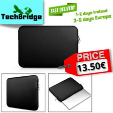 Laptop case bag for sale  Ireland