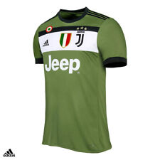 Juventus maglia dybala usato  Italia