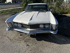 1964 buick riviera for sale  Springfield