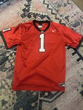 Nike uga university for sale  Carrollton