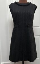 Karen millen black for sale  LONDON