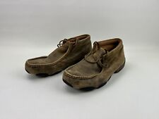 Twisted shoes mens for sale  Arvada