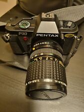 Pentax p30n fotocamera usato  Milano