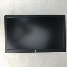 Monitor HP EliteDisplay E202 20 polegadas 1600x900 HDMI DP VGA sem suporte comprar usado  Enviando para Brazil