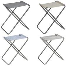 Lafuma folding stool for sale  HEREFORD