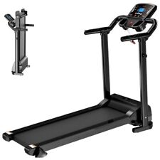 Treadmill Electric Machine Running Cardio Fitness Exercise Gym Home Machine UK for sale  Shipping to South Africa