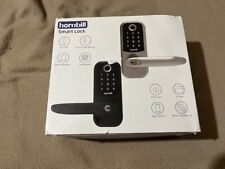 Hornbill smart lock for sale  Chillicothe