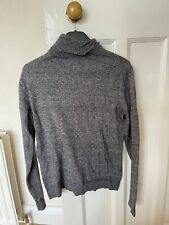 Mens primark turtle for sale  SOUTHEND-ON-SEA