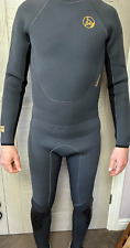 Lomo octane wetsuit for sale  HOCKLEY