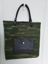 felt tote bags for sale  UK