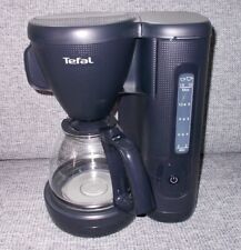 Tefal morning filterkaffeemasc gebraucht kaufen  Erlangen