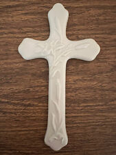 Lenox cross lily for sale  Akron