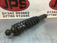 Rear shock absorber for sale  GODSTONE