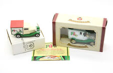 Diecast models matchbox for sale  Shipping to Ireland