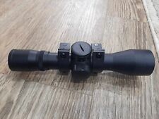 Crossbow scope for sale  Paw Paw
