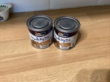 Dulux made metallic for sale  STOKE-ON-TRENT