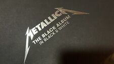 Cartão exclusivo de RAP assinado por Metallica Jason Newsted comprar usado  Enviando para Brazil